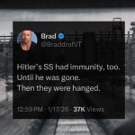 1769893934594.png 1769893934594.png