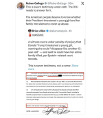 1769904445995.png 1769904445995.png