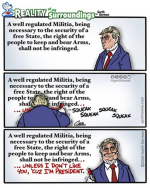 1769955775067.png 1769955775067.png