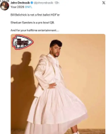 1769965812927.png 1769965812927.png