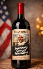 1769966708127.png 1769966708127.png