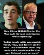 1769966980073.png 1769966980073.png