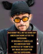 FB_IMG_1769959734699.jpg FB_IMG_1769959734699.jpg