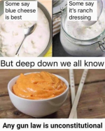 1769969548269.png 1769969548269.png