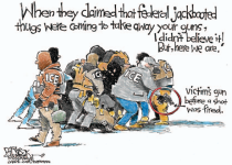 1769975940180.png 1769975940180.png