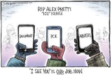 1770031011078.png 1770031011078.png