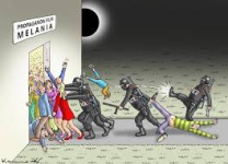 1770066006885.png 1770066006885.png