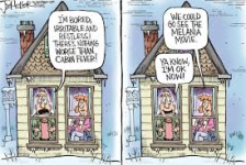 1770066127277.png 1770066127277.png