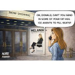 1770066209091.png 1770066209091.png