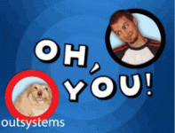 outsystems-oh-you-outsystems.gif