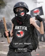 antifaskinny.jpg antifaskinny.jpg