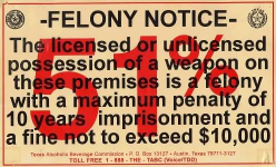 1770125764720.png 1770125764720.png