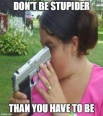 don't be stupid 3.jpg