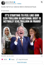 1770130860436.png 1770130860436.png