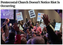 1770131048755.png 1770131048755.png