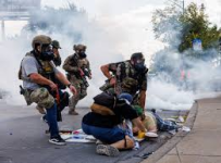 1770132781343.png 1770132781343.png