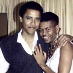 1770133123289.png 1770133123289.png