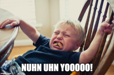 1770135620046.png 1770135620046.png