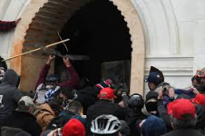 1770135727598.png 1770135727598.png