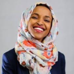 1770135830340.png 1770135830340.png