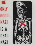 1770136507530.png 1770136507530.png