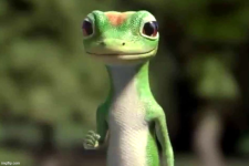 1770149185068.png 1770149185068.png