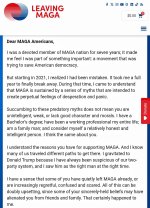 1000086251.jpg 1000086251.jpg