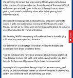 1000086253.jpg 1000086253.jpg