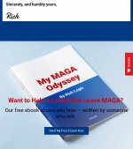 1000086255.jpg 1000086255.jpg