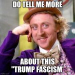 wonkatrumpfascism.jpg