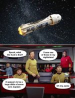 blueorigin star trek.jpg