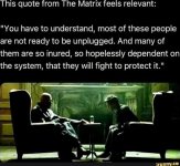 Matrix Quote.jpg