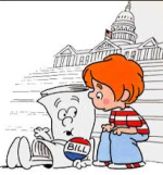 1770220922078.png 1770220922078.png