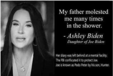 1770395336578.png 1770395336578.png