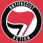 antifa_600.webp