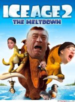 ice-age.jpg