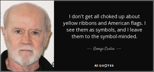 quote-i-don-t-get-all-choked-up-about-yellow-ribbons-and-american-flags-i-see-them-as-symbols-...jpg