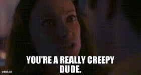 1770689455582.png 1770689455582.png