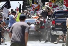 170812-charlottesville-car-crash-graphic-ew-413p.jpg