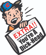 1770749972407.png 1770749972407.png