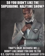 1770774662717.png 1770774662717.png