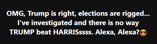 1770790234357.png 1770790234357.png