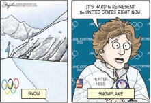 1770816594069.png 1770816594069.png