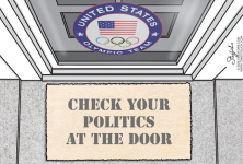 1770821962346.png 1770821962346.png