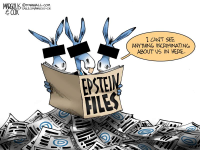 1770828042406.png 1770828042406.png