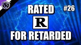 r4retarded.jpg