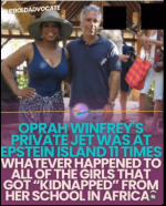 1770949098380.png 1770949098380.png