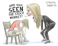 1770950731933.png 1770950731933.png