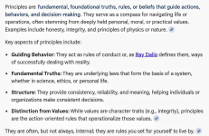 principles.png