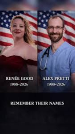 1771110701300.png 1771110701300.png